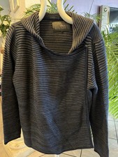 Kapuzenpulli von Cecil In Gr L