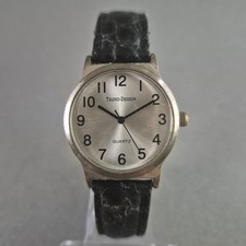 Klassische Trend-Design