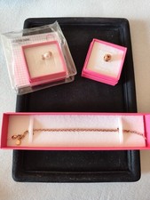 Armband Armkette 20 cm.mit