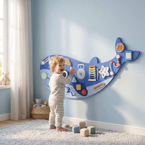 Aiyaplay montessori - aiyaplay,