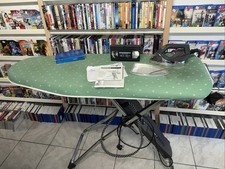 Laurastar Magic Model 706