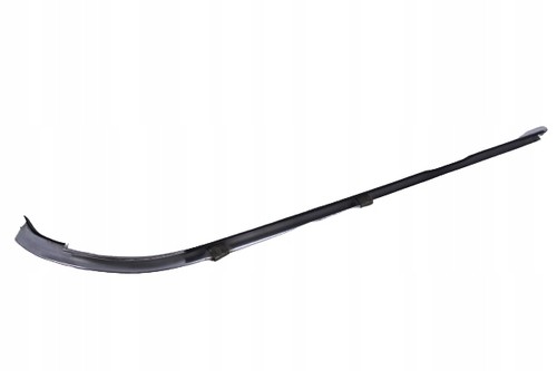 Chrom bmw e24 628 - chrom,