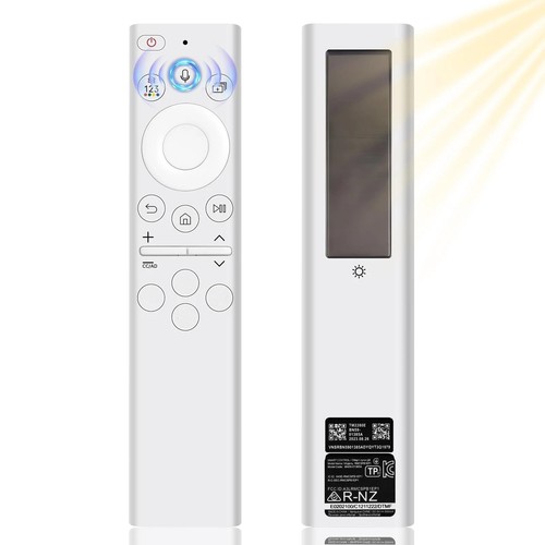 For samsung solar bluetooth - samsung,