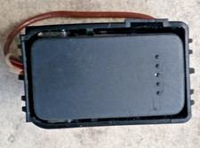 VW Passat 3BG Steckdose Mittelkonsole 3B0925071A