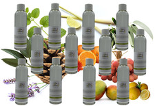 Dufte Momente Dampfbad Duftset