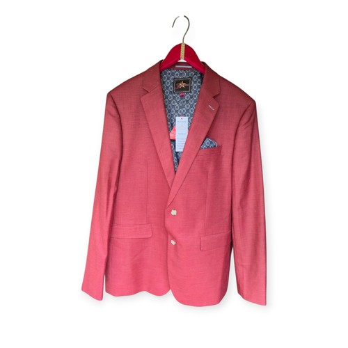 Joe brouns regular fit - joe,