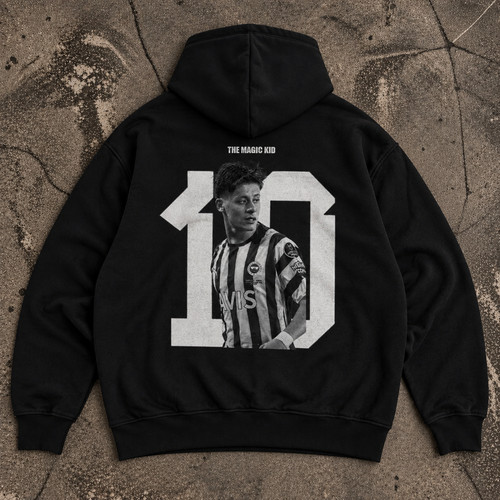Arda güler fenerbahce heavy - arda,