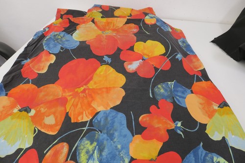 Bettwäsche teilig blumen - ,