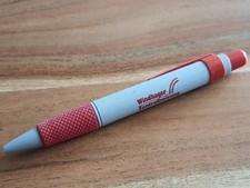 Windhager Zentralheizung -