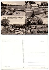 104238 - Wohlenberger Wiek -