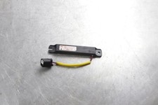 Hyundai Ioniq 2021 Antennenverstärker Signalverstärker 95420-G2300 RIM15517