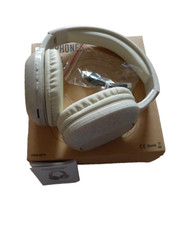 Bluetooth 5.0 Kopfhörer , gebraucht