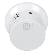 Drehgriff SIEMENS 00627052