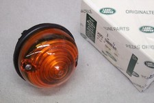 ORIGINAL LAND ROVER Defender  Blinkleuchte Blinker XBD500040 OVP