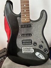 Fender Stratocaster Inklusive Verstärker 