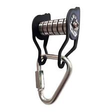 Slackline Flaschenzug stabile