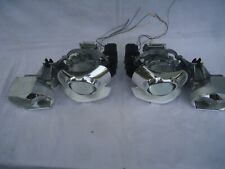 Xenon Linsen Valeo Bi-Xenon