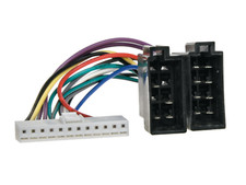 Anschlusskabel Pioneer  KEH