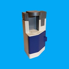 Playmobil - Schrank mit