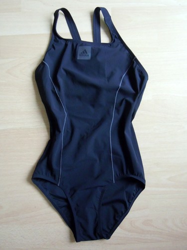 Adidas schwimmanzug badeanzug - ,