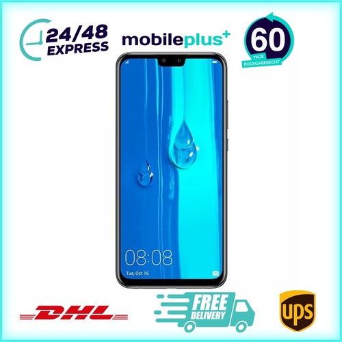 Display für huawei 2019 - display,