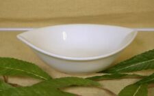 Villeroy & Boch PALM weiß - 1 Müslischale 15,7 cm