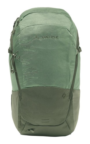 Vaude women tacora 3 - vaude, women's