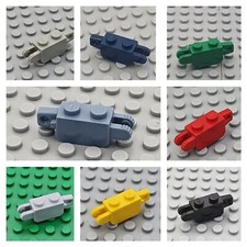 LEGO® 4x Scharnier Brick
