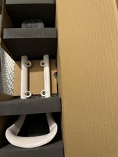 Bang & Olufsen Beoplay A9 Wall