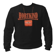 Hortkind DDR VEB Hort Schule