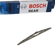 BOSCH HECKWISCHER H425