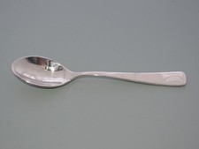 ZWILLING J.A.Henckels 18/10 TOOLS Teelöffel Löffel Kaffeelöffel