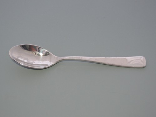 Zwilling henckels 18 10 - zwilling, 18/10