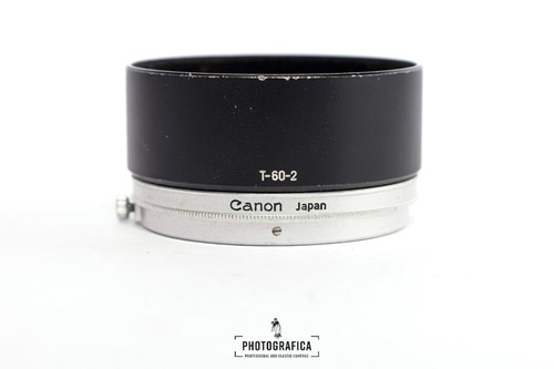 Canon lenshood 2 - canon,