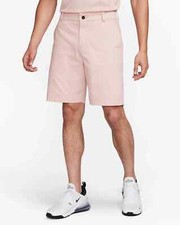 Nike Dri-FIT UV Golf Chino