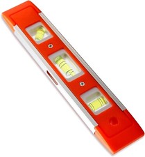 Magnetische Mini Torpedo