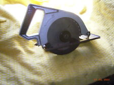 Zusatzteil Handkreissäge für