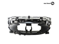 Kühlergrillträger Smart 453