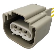 Ford-Lampenkabelbaum und