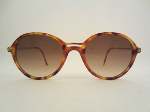 Ragazza designer sonnenbrille - designer,