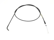 Bremszug Feststellbremse