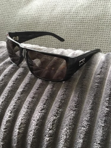 Original gucci sonnenbrille - original,