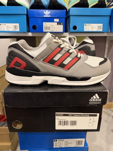 Adidas eqt support running - support,
