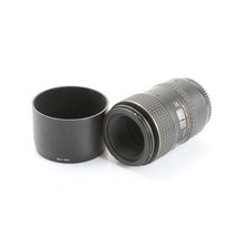Canon Tokina AT-X 2,8/100 Pro Makro + TOP (270464)