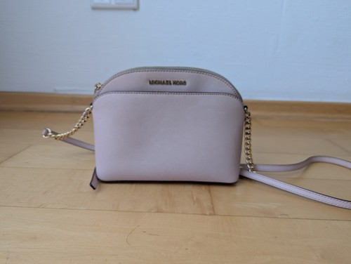 Michael kors jet - michael, travel