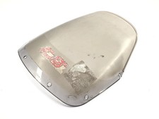 Honda XRV 750 Africa Twin RD04