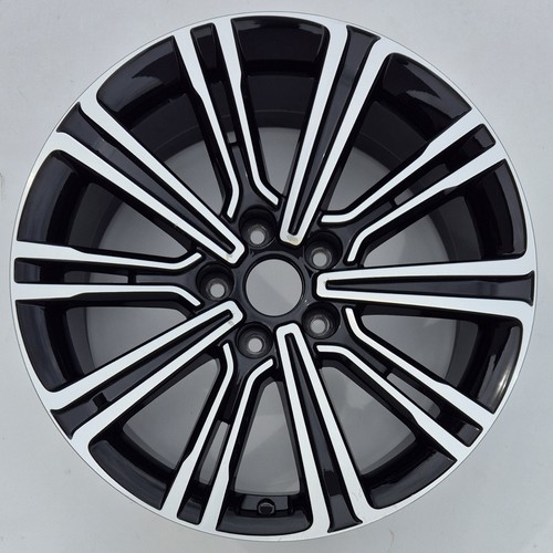 Alufelge felge rim zoll - alufelge,