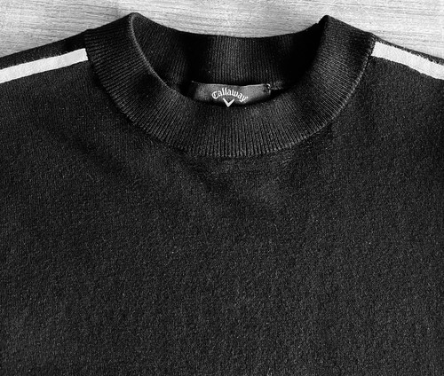Callaway golf pullover - callaway,