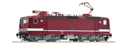 Roco 7520066 - , h0