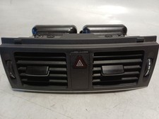 88C* Mercedes C Klasse S204